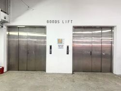 Primax (D19), Factory #597572341